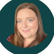 Laura Wynne🧘‍♀️Embodied Yoga Educator (@arunayogaireland) · Rathcoffey