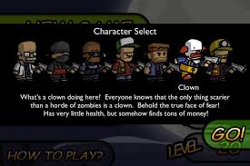 The definitive zombie shooter returns, reborn with stunning new graphics, gameplay and more! Zombieville Usa For Android Apk Download