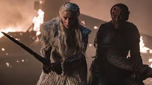 As part of our watch to note: Hbo New Movies And Tv Shows May 2019 Hollywood Reporter