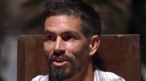 The Challenge's Jordan Wiseley calls out possible mistake with Season 40  daily challenge winner