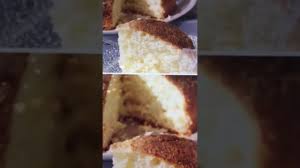 Video Montage De Mon Livre De Recettes Au Robot Comme Thermomix Sur Fnac