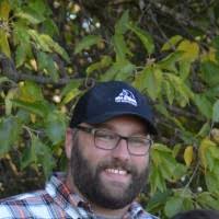 80+ "Schoening" profiles