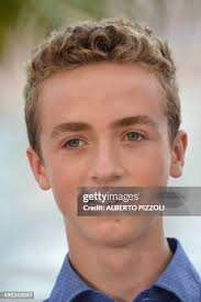 185 Evan Bird Actor Stock Photos, High-Res Pictures, and Images