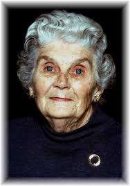 Lillie Tomlinson Obituary (2018)