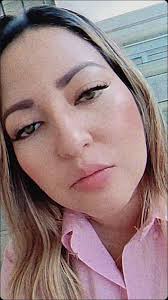 #CapCut #fypシ #foryou #paratiiiiiiiiiiiiiiiiiiiiiiiiiiiiiii