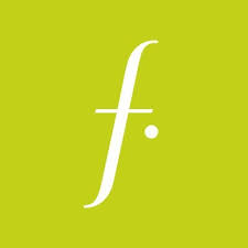 Encuentra tendencias, consejos y ofertas aquí. Falabella Peru Statistics On Twitter Followers Socialbakers