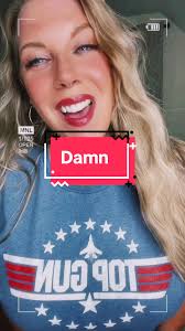 This song came out in 1992, the year I graduated HS. #nostalgia #90smusic  #sophiebhawkins #ilovethissong