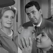 Seconds ebook by david ely