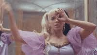 Check spelling or type a new query. Melanie Martinez Gifs Get The Best Gif On Giphy