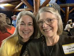 Frank B. Kellogg High School, Little Canada, MN