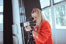 Maybe you would like to learn more about one of these? Wspolpraca Z Maria Andrejczyk Przy Not Ordinary Girl Running Creatives