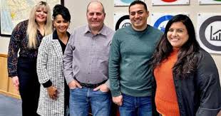 Large Business of the Year: BHE Renewables aims to 'engage with and invest'  in community