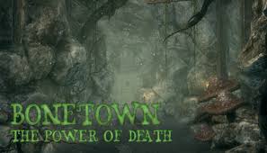 In bonetown, keeping your stash full is all about knowing the city and its inhabitants. Bonetown The Power Of Death Appid 350840 Steamdb