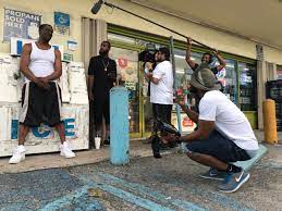 دانلود زیرنویس فیلم Between Sins 2022 - بلو سابتايتل