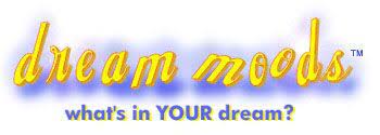 Winsor Newton University Brush Series 232 Short Handle Mop 5 8 Dream Moods Dream Dictionary Weird Dreams