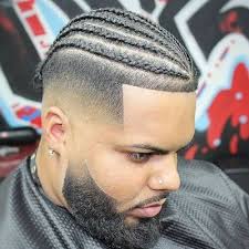 Pin On Hair Cuts Taper vs fade haircut is not easy to distinguish from each other but they are in fact very different. pin on hair cuts