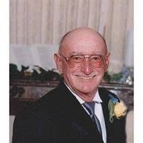 Michael Wayne Miles Obituary