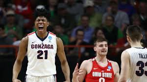 Maybe you would like to learn more about one of these? Rui Hachimura Wallpapers Wallpaper Cave
