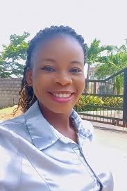 My vocabulary is quality) I don't force my pen to vomit, Writing is a  natural ability. I drop deeply, I am into it. I dig for powerful words.  Like quality, I am