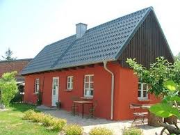 Gemutliches Ferienhaus Auf Usedom Mit Eingezauntem Garten Rotkehlchen In Warthe Mecklenburg Vorpommern Deutsch In 2020 Ferienhaus Usedom Ostsee Ferienhaus Ferienhaus