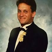 Folger Family Obituaries