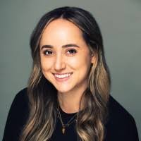 10+ "Isselin" profiles