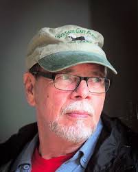 James Everett Tate Obituary July 17, 2024