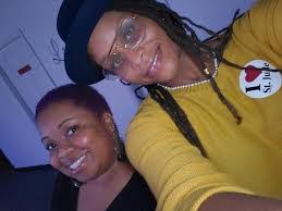 Bianca Dyer's Instagram, Twitter & Facebook