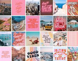 Use images for your pc, laptop or phone. Cute Aesthetic Laptop Background Flamingo Wallpaper Wallpaper Girls Bedroom Storage
