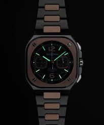 Image result for Beschorneria sp. (Biegel 5357)