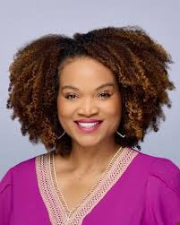 William Solari, Licensed Professional Counselor, Frisco, TX, 75034