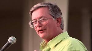 Everglades warrior, environmentalist Joe Browder dies at 78