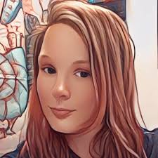 What homemade food recipes do Dachshunds love?