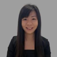 100+ "Kerrine" profiles