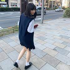 ボード 賛辞 のピン