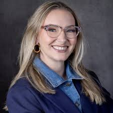 Top 20 Motivational Speakers for Hire in Santa Maria, CA