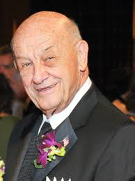 Former Al. Neyer executive dies at 86