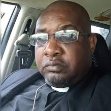 Matthew Stokes Obituary