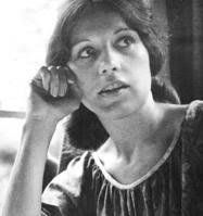 Eleanor Martens Obituary (1928