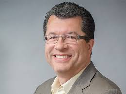 NIU Alumni Association