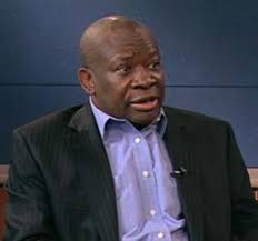 Duke, Obi, Nollywood , others, mourn Oronto Douglas