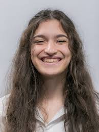 Class of 2024-2026 Hollings scholar profiles