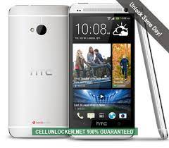 Our tool helps you to generate unlock codes for your phone within the next 3 minutes. Unlock Htc One Network Unlock Codes Cellunlocker Net