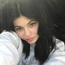 Limit my search to r/kyliejenner. Stars Ungeschminkt Erkennt Ihr Den Promi Ohne Make Up Brigitte De
