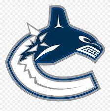 With the nhl season now drawing closer to an end, we are left with the best teams in the league. Vancouver Canucks Logo Clipart 673301 Is A Creative Clipart Download The Transparent Clipart And Use It Fo Vancouver Canucks Logo Vancouver Canucks Canucks