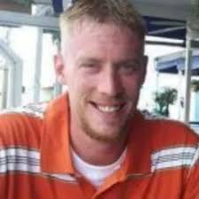 Obituary information for Jesse Lee Spurgeon