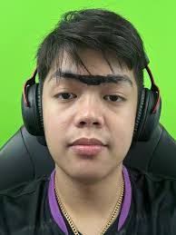 Corina Wilkinson's Instagram, Twitter & Facebook