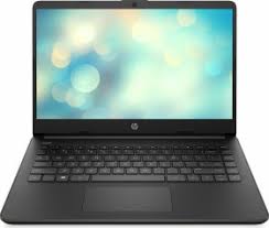 Advantages of the gigabyte aero 15 oled (intel 11th gen). Hp 15s Eq0122ng Natural Silver Preisvergleich Geizhals Deutschland