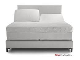 Won T Pop Off King Flex Top Sheets Red Blue Gray White Etsy Sleep Number Bed King Sheet Sets Bed Sheet Sets