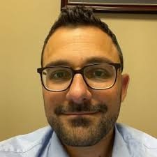 Dr. Grace (Kim) Gombolay, MD